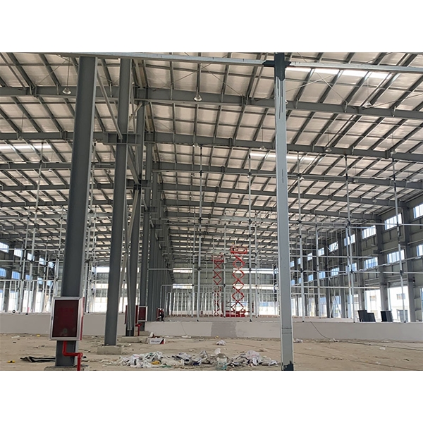 济宁硅酸盐板防火墙 耐高温 新型建筑材料 按需定制