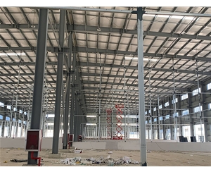 济宁硅酸盐板防火墙 耐高温 新型建筑材料 按需定制